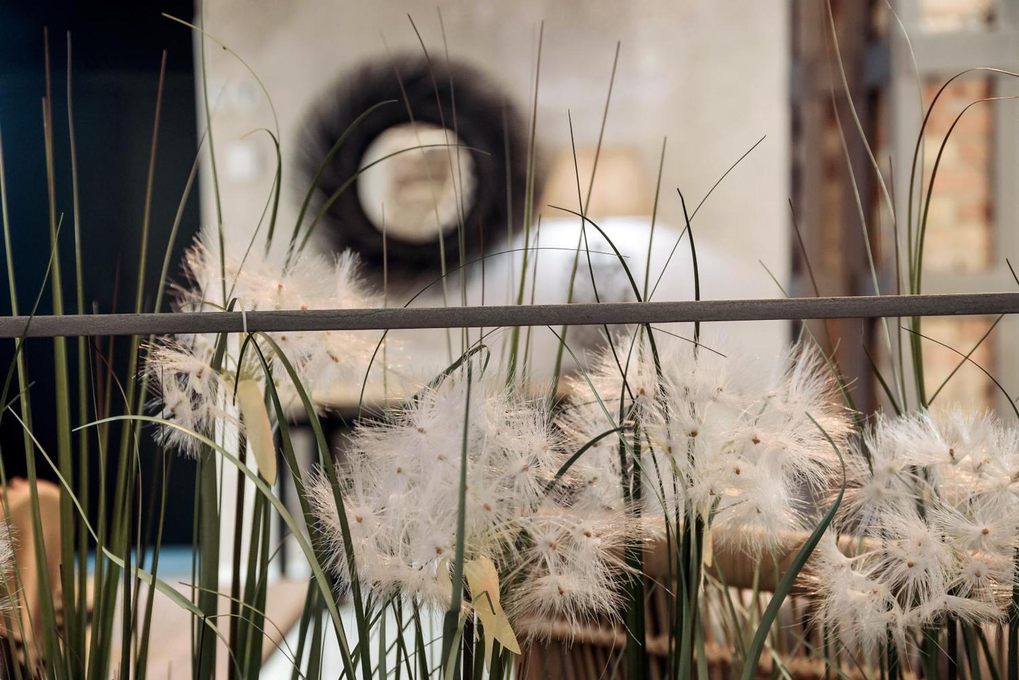 Hotel La Casa De Los Mosaicos By Maxi Hoteles — Fotos 3